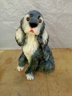 Собака бим