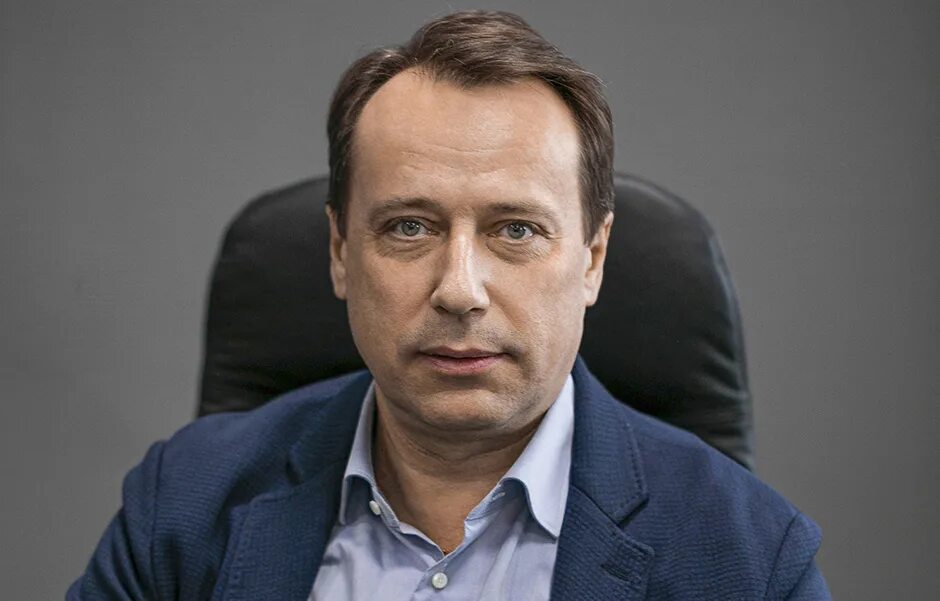 Евгеньевич толкачев. Евгеньевич толкачев