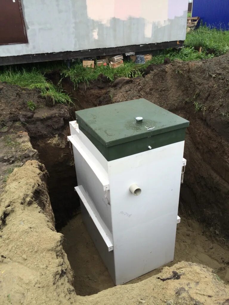 автономная 5