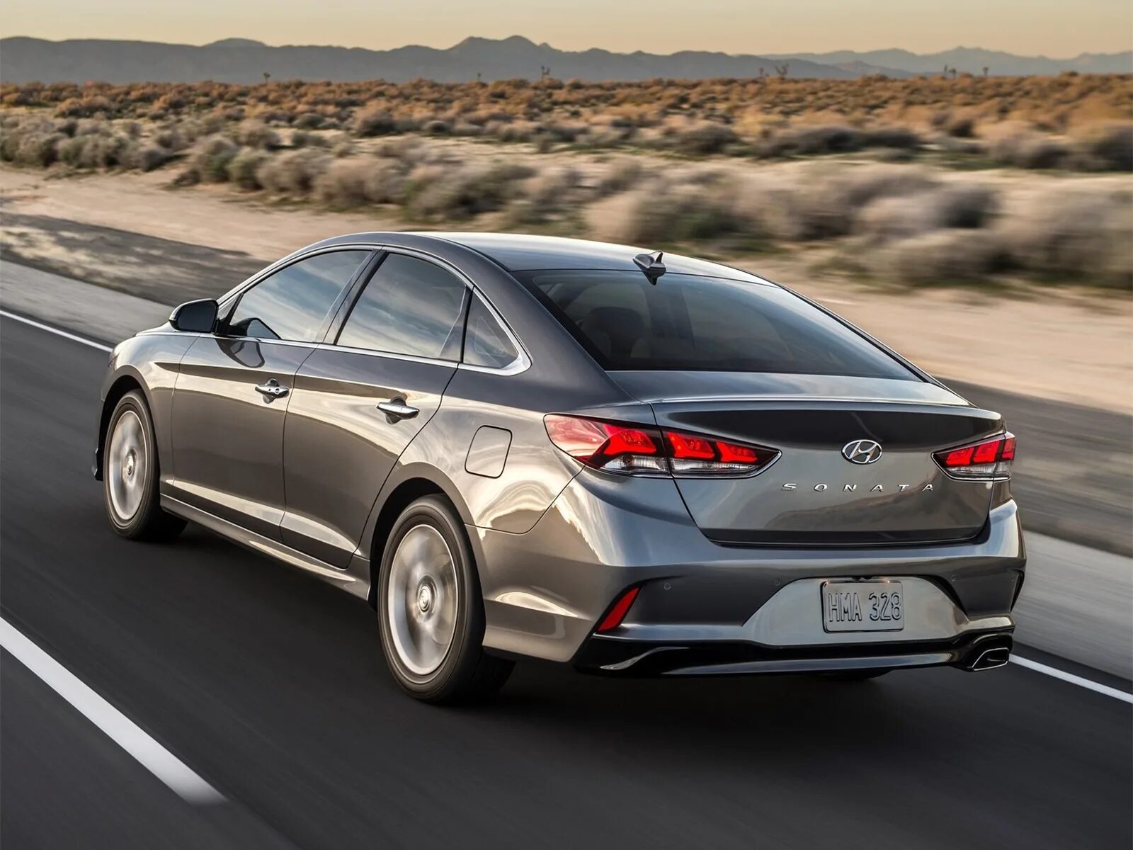 4. Hyundai sonata yf 2009-2014. Фотографии хендай соната. Фотографии хендай соната. Hyundai sonata 2011 2.