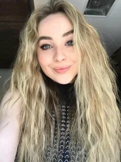 Sabrina carpenter short