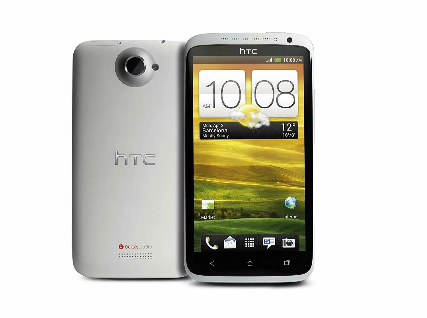 S phone one. HTC one x 2012. HTC one 2013. HTC one x 32gb. HTC one x 16gb.