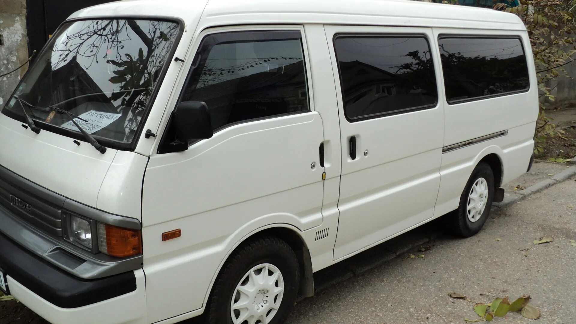 Mazda e2200. Мазда е 2200 дизель. Мазда е2200 1997. Mazda Bongo e2200. Mazda e