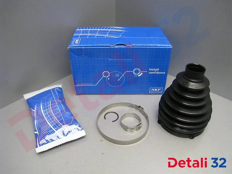 SKF VKJP 1460. Пыльник для шруса SKF vkjp6001. Пыльник внутреннего шруса Мазда 3 2.0 BK. Mazda BT-50 пыльник шруса внутренний. Пыльник внутреннего шруса мазда