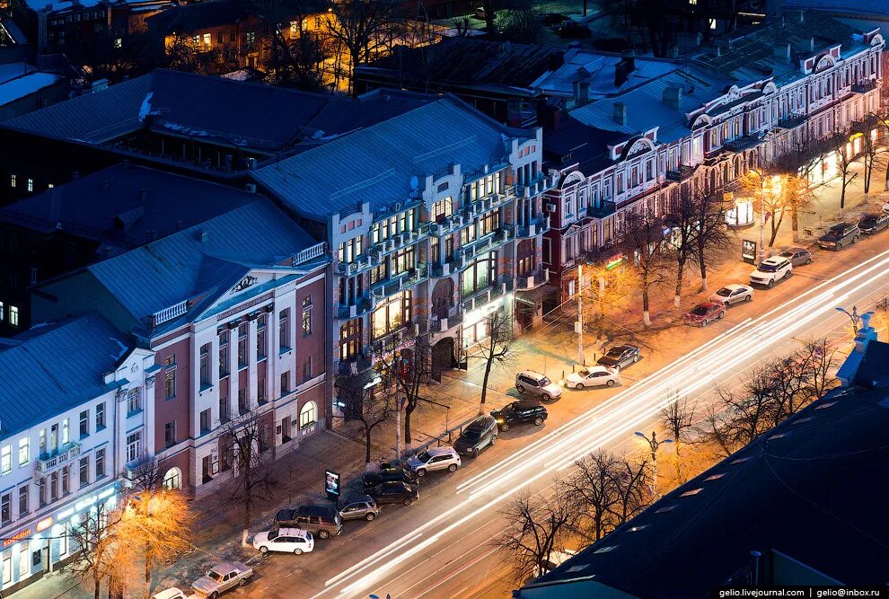 в городе открыто 12. мариуполь башня вежа. водонапорная башня мариуполь.