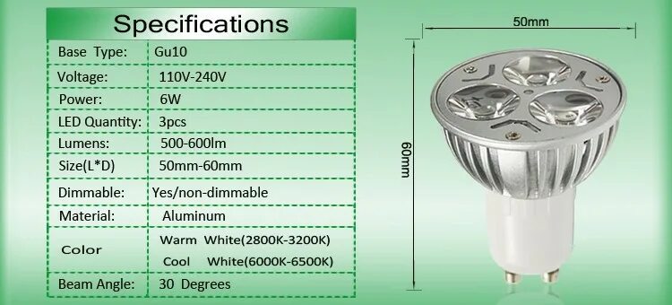 Лампа светодиодная e27 25вт грушевидная 6500k 220в 2000лм vkl габариты лампы. Мощность 10 ватт лампа. General лампочки 14 цоколь 15w. Лампа накаливания 15 вт е27. Люминесцентная лампа 36 вт световой поток 4000к.