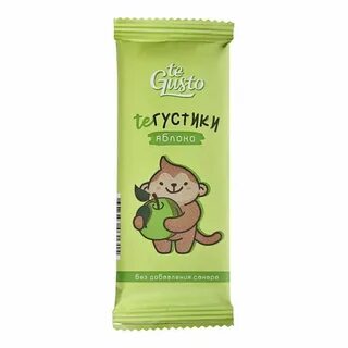 Густик
