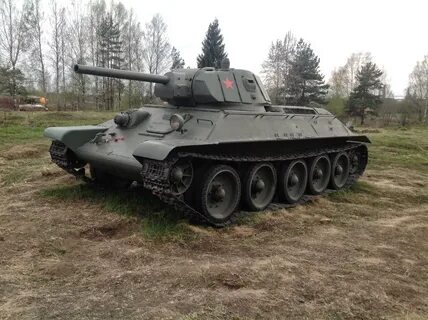 Средний 34