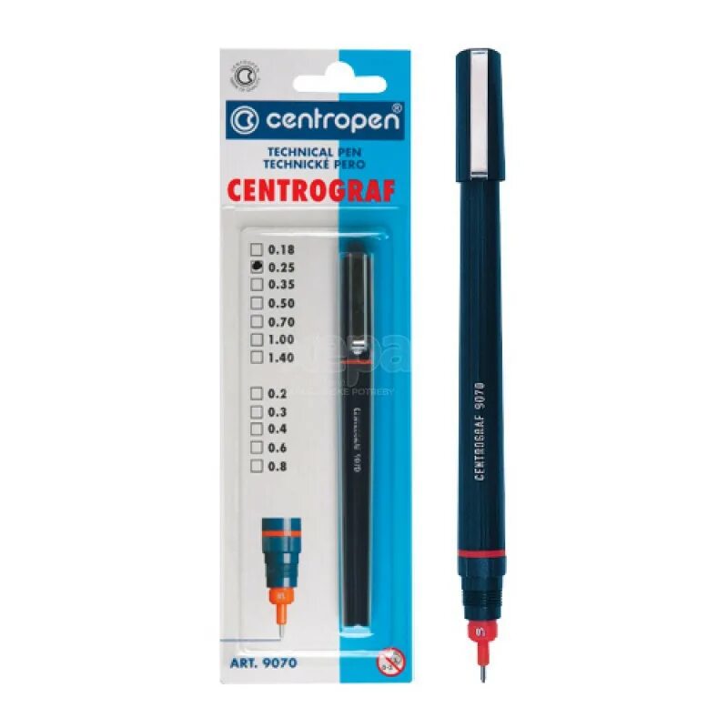 Рапидограф centropen. Рапидограф centrograf 9070. рапидограф centrograf 9070 0,25. centrograf 9070 набор.