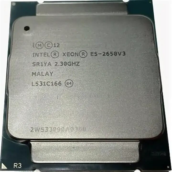 Intel xeon e5 2650v3. Xeon e5 2640 v3. Xeon 2640 v3. Intel xeon e5 2650v3. Xeon 2011 v3.