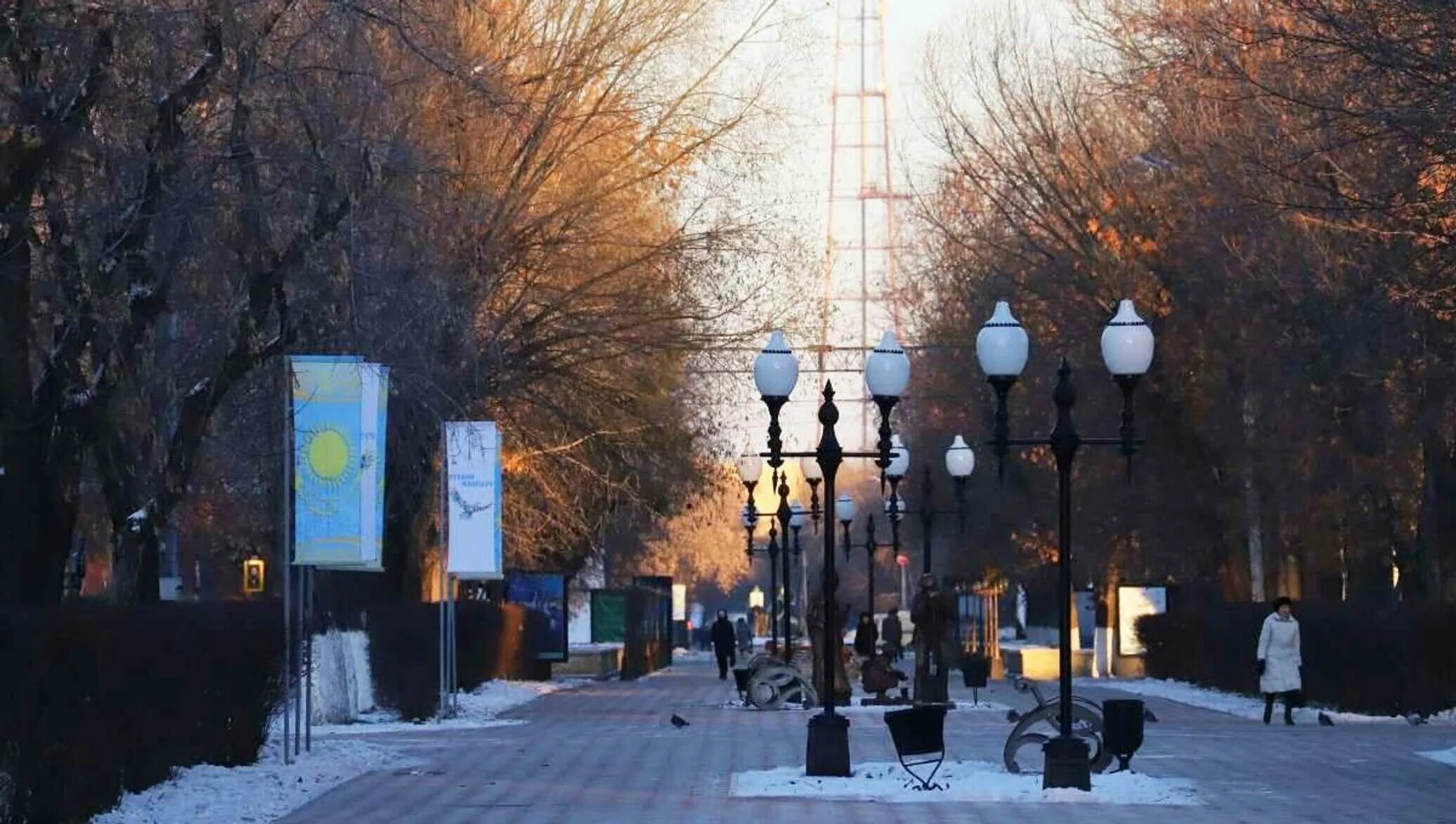 Погода городе петропавловск. Батарейная 6 петропавловск камчатский. Казахстан погода. Погода городе петропавловск. Погода городе петропавловск.