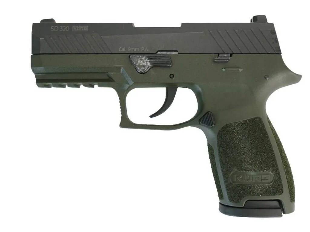 Пкф таурус. Taurus pt22. pt 27 taurus. револьвер таурус.