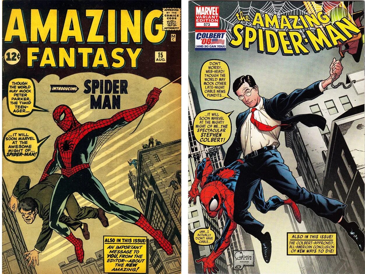 Человек паук amazing Fantasy 15. Человек паук первый комикс 1962. Amazing Fantasy Стив Дитко. Amazing Fantasy Spider man комикс. Читать комиксы удивительный