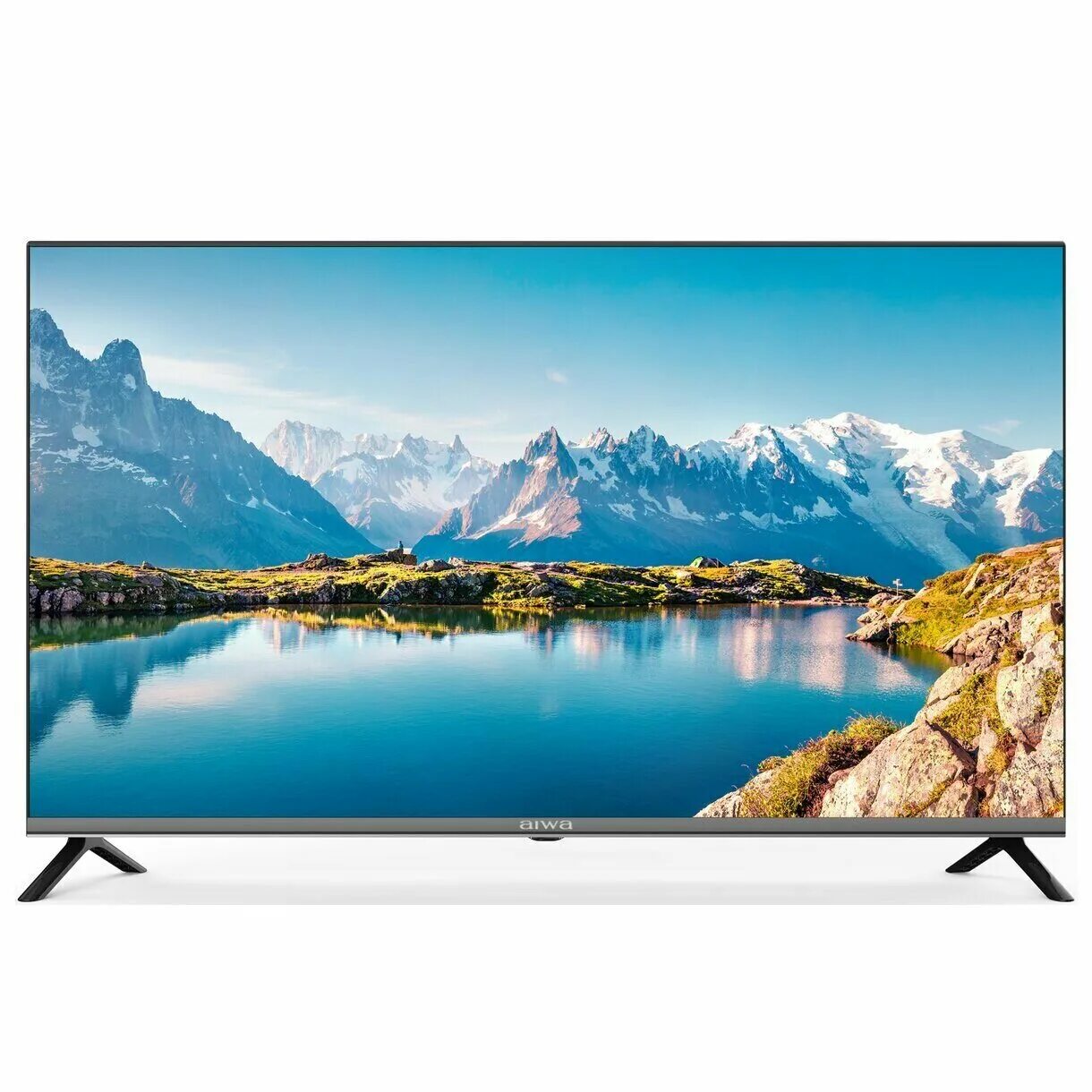 Philips 65pus8506. Телевизор 65 маркет. Тв самсунг 75 дюймов. Xiaomi mi tv 4s 65. Sharp lc49cug8052e.