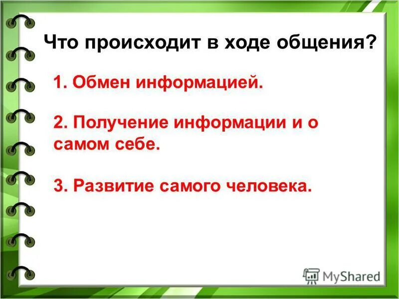 В ходе общения происходит. Что происходит в процессе общения. что происходит в процессе общения 6 класс обществознание. что происходит с информацией в ходе общения.