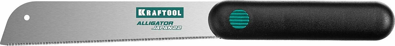 Kraftool alligator japan 22 185 мм. Ножовка kraftool katran precision cut. Ножовка крафтул катран. Ножовка kraftool katran precision cut. Ножовка по дереву harden 631022 550 мм.