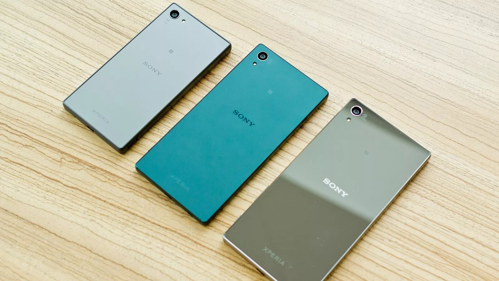 Sony xperia z5 premium. Sony Xperia z5. Sony Xperia z5 флагман. Sony Xperia Sony Xperia z5. Sony Xperia z5 Green.