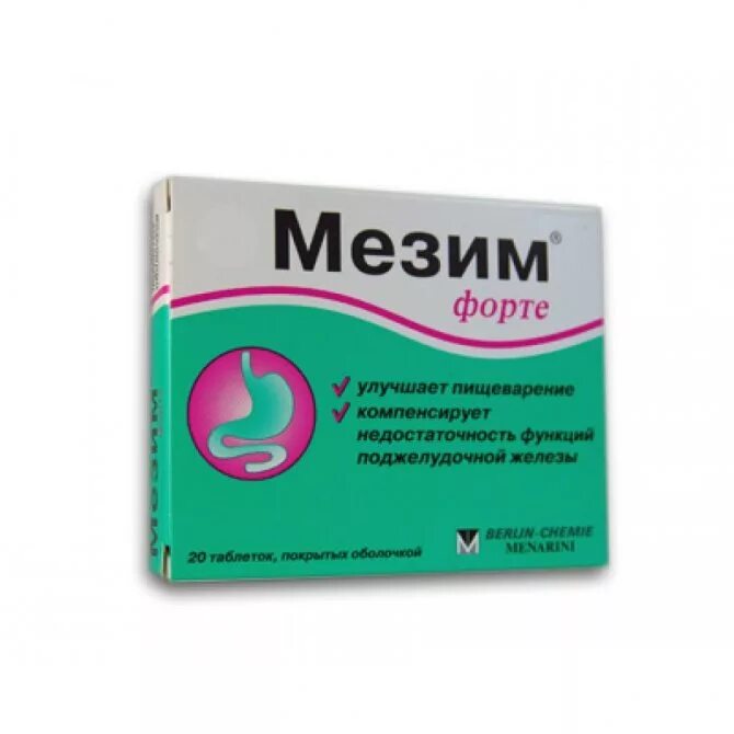 Лекарство при отрыжке. Отрыжка что пропить. Препараты при отрыжке. Отрыжка. Отрыжка после еды.