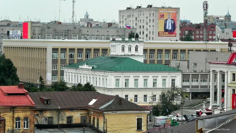Лермонтова 4 омск. Лермонтова 4б. лермонтова 4б симферополь.