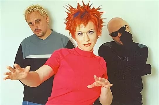 группа русский размер ангел дня. группа русский размер 1998. группа русский размер элеонора филимонова. русский размер. виктор бондарюк группа.