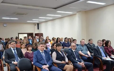 Департамент сайт хмао югра