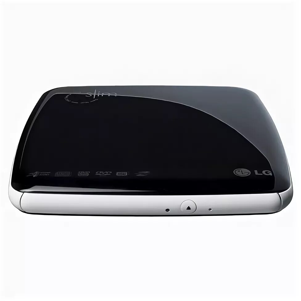 Оптический привод lg gp60nw60. Lg slim. Lg gp65nb60 оптический привод. Телевизор lg super slim черный. Lg slim.