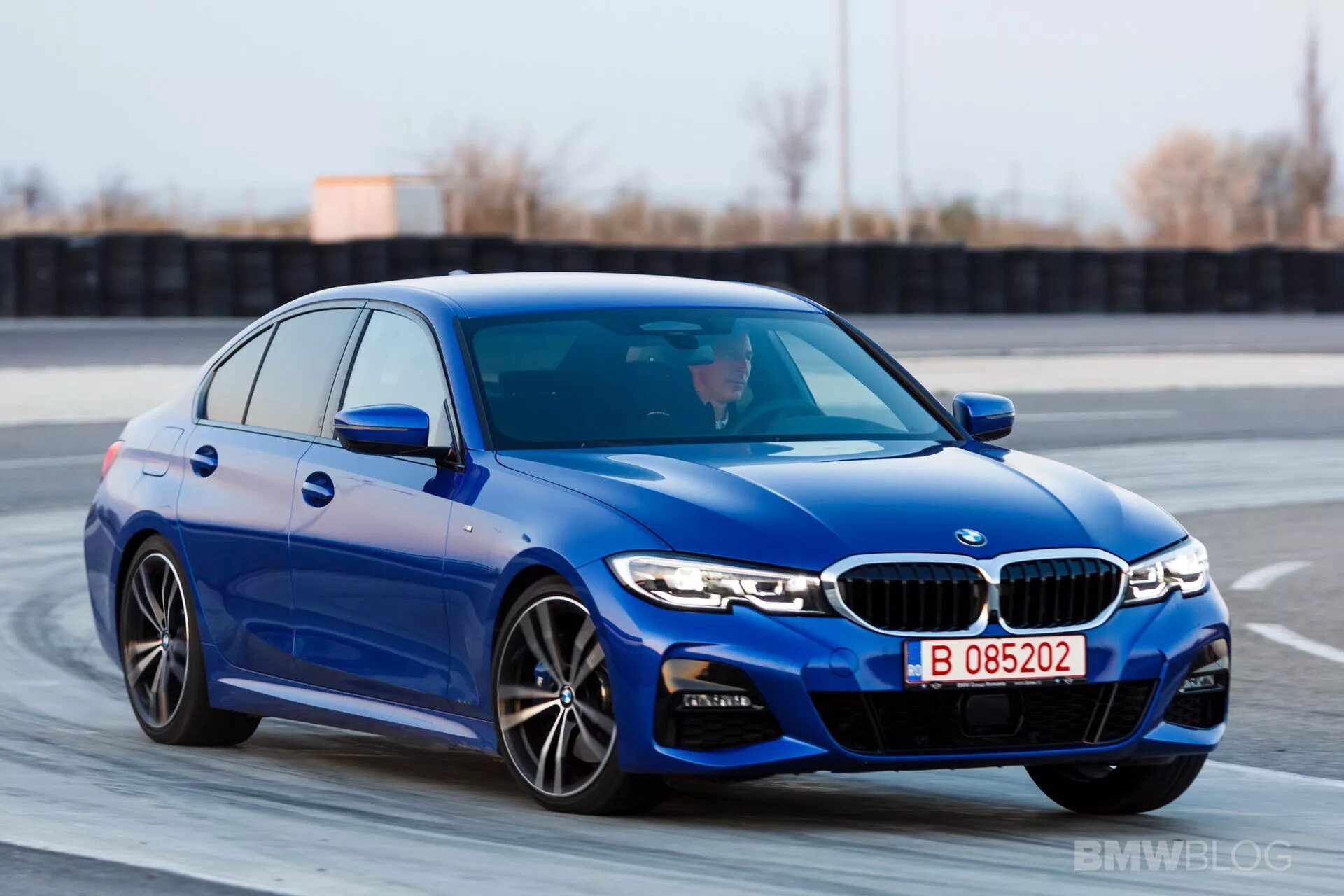 Bmw 330 xdrive. Bmw 330i 2019. Bmw 330i xdrive 2018. Bmw 330 xdrive. Bmw 330i m sport.