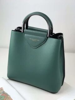 Milbag