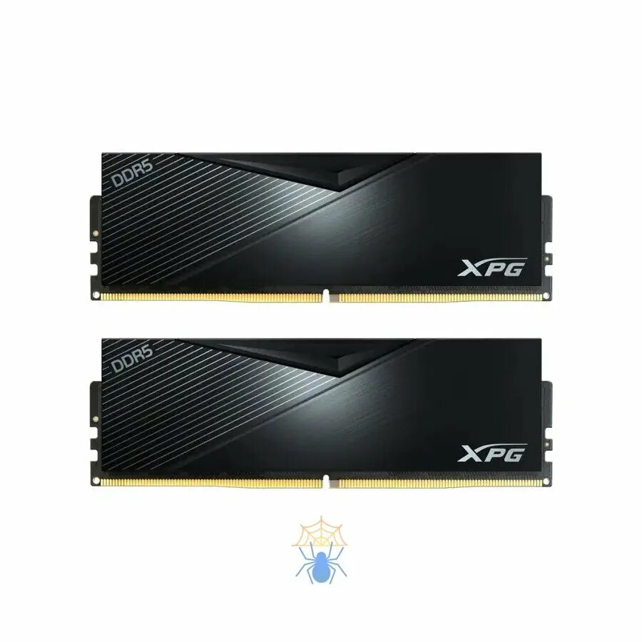 Adata xpg lancer обзор. Adata xpg lancer обзор