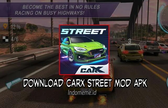 Релиз CARX Street. CARX Street Скриншоты. CARX Street карта. CARX Street Дата выхода. Carx street настройка