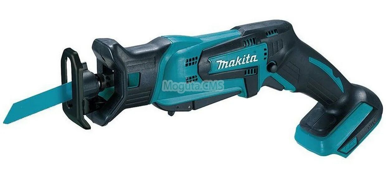 Аккумуляторная сабельная пила Makita djr186rfe. Djr185. Аккумуляторная сабельная пила Макита djr105m. Ars1200 Ayger сабельная пила ars1200. Сабельная пила макита аккумуляторная 18