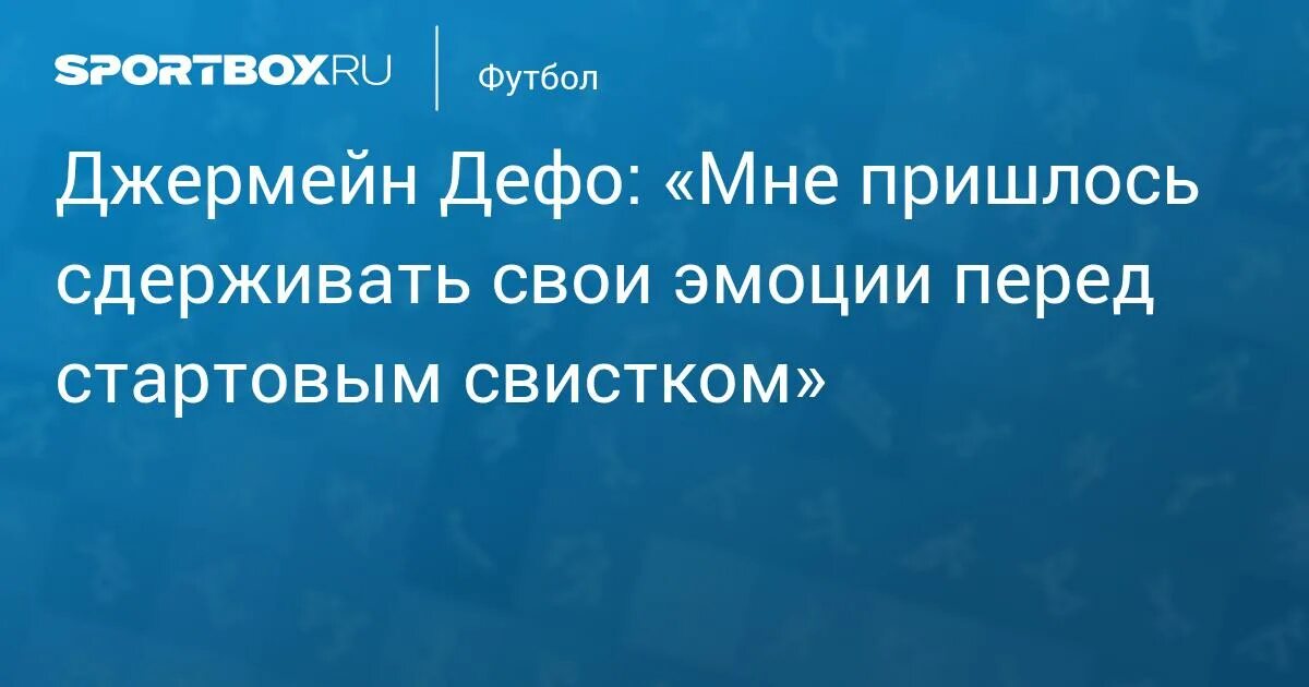 Коко шанель великая женщина. Цитаты о несправедливости жизни. Прикол про невыполненное обещание. Принцип диапазона контроля. Когда хочется кричать от душевной боли.