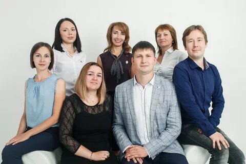 Юристы ижевск