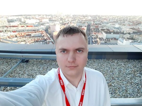 Кругляков москва. Кругляков москва. Кругляков москва. Кругляков москва. Кругляков москва.