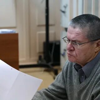 Ларисы каштановой