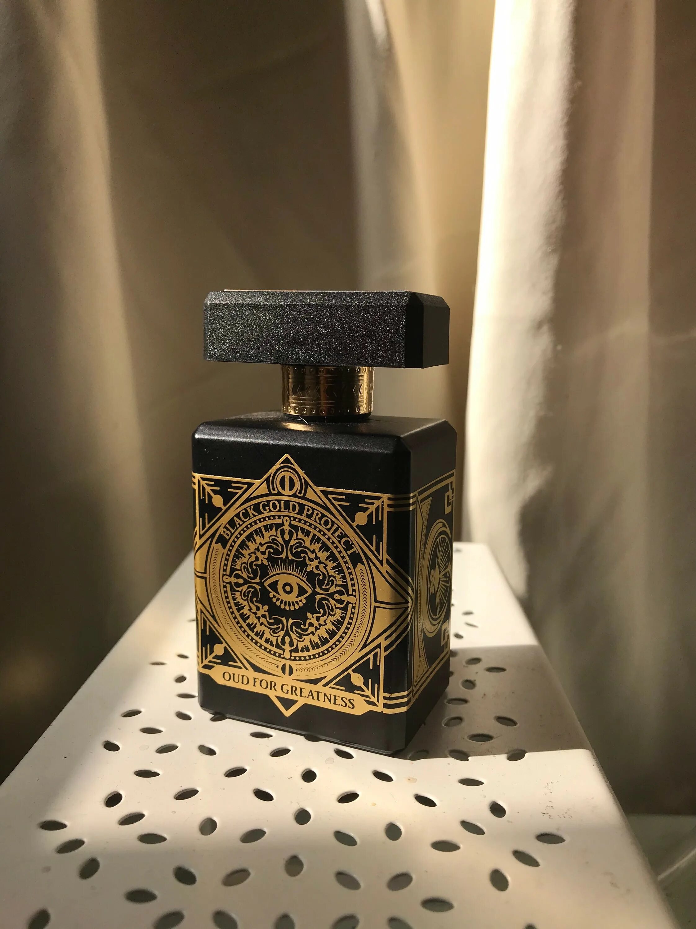 Initio black gold project. Инитио парфюм oud for greatness. initio parfums prives oud for greatness 90 ml. initio parfums prives oud for greatness. initio oud for greatness 90ml.
