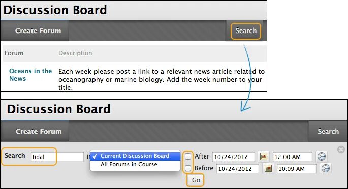 Board posts. Discussion board. post board forum. discussion board post apa7. search select state.