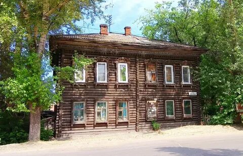 Ул алтайская 64 1