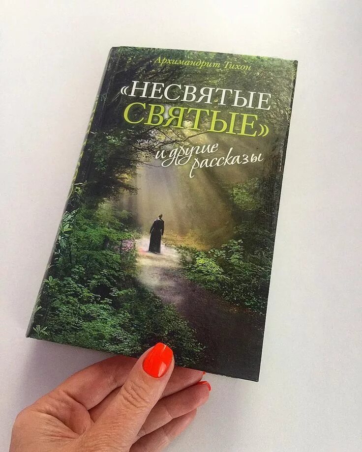 Шевкунов книга несвятые святые. Несвятые святые обложка. Несвятые святые аудиокнига. Несвятые святые книга читать.