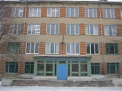Сайт болоховского машиностроительного техникума