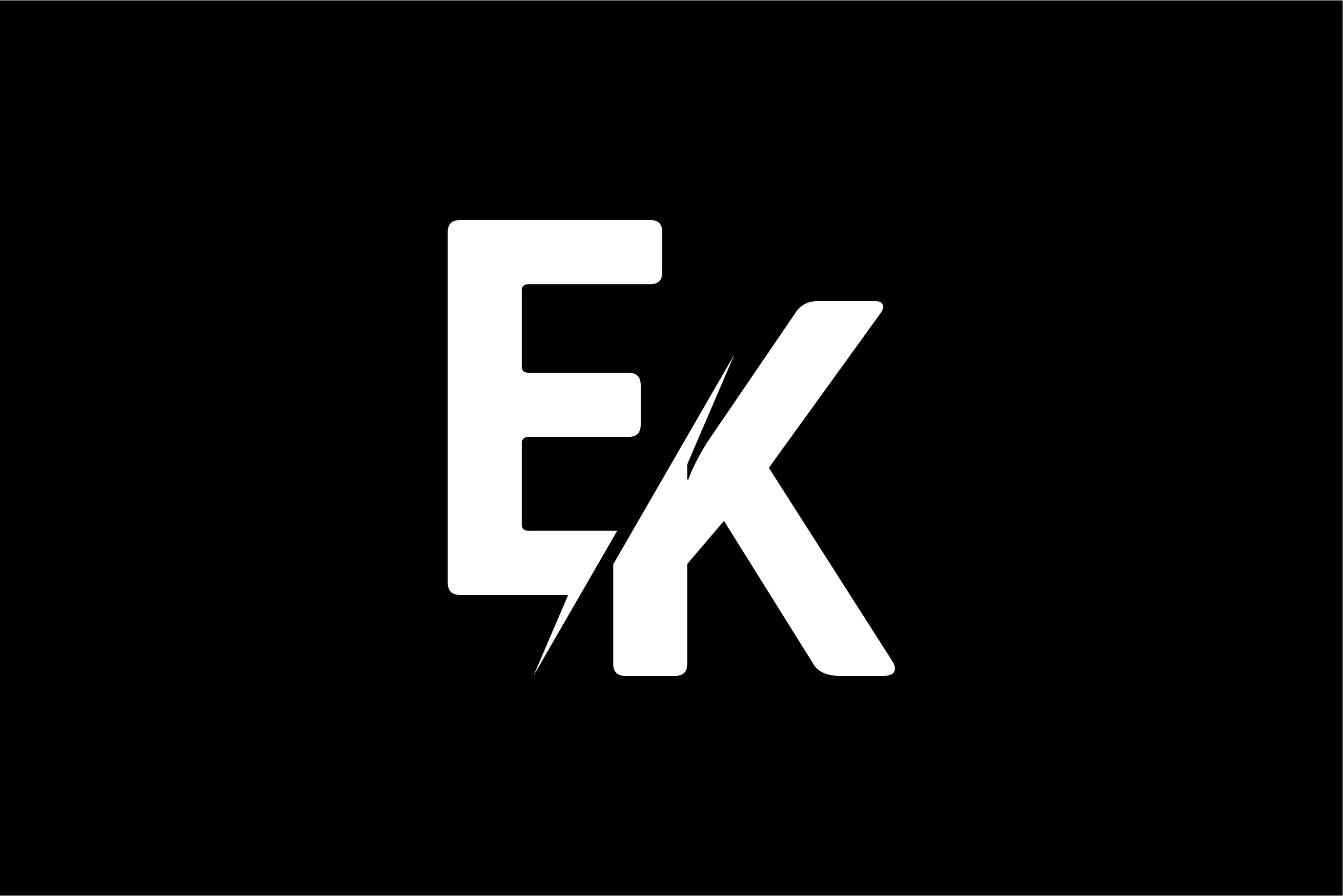 Логотип ЕК. Буква а логотип. Значок ex. Буква x логотип. Формат ек