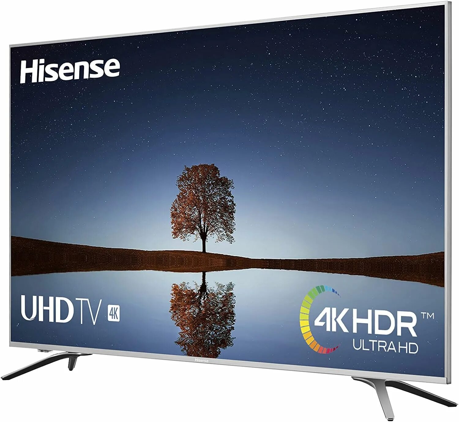 Телевизор хайсенс 75. Hisense a650 телевизор. Hisense h75a6500. Телевизор Hisense 75. 75" Hisense a6500.