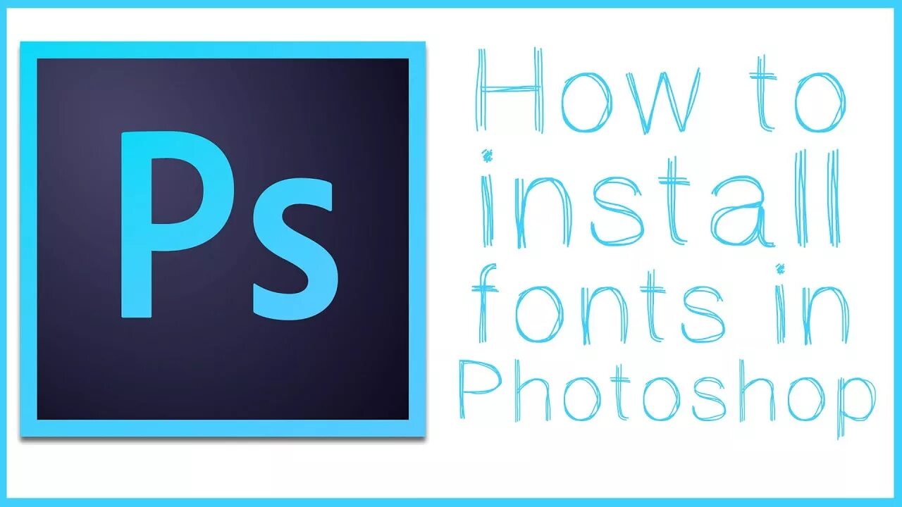 Photoshop fonts. Font для фотошопа. Шрифты для Photoshop. Шрифты на Adobe Photoshop стандартные.