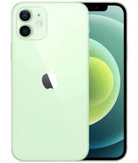 12 мини 256