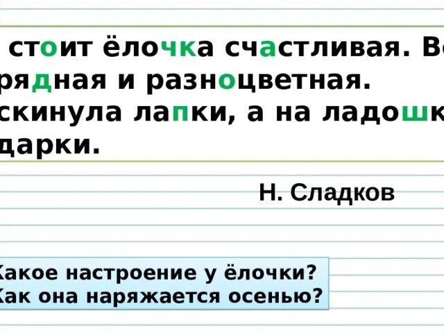 Изложение елочка план. Счастливая елочка изложение. изложение яхта спасибо 3 класс презентация. елочка текст изложение. яхта спасибо изложение 3 класс план.
