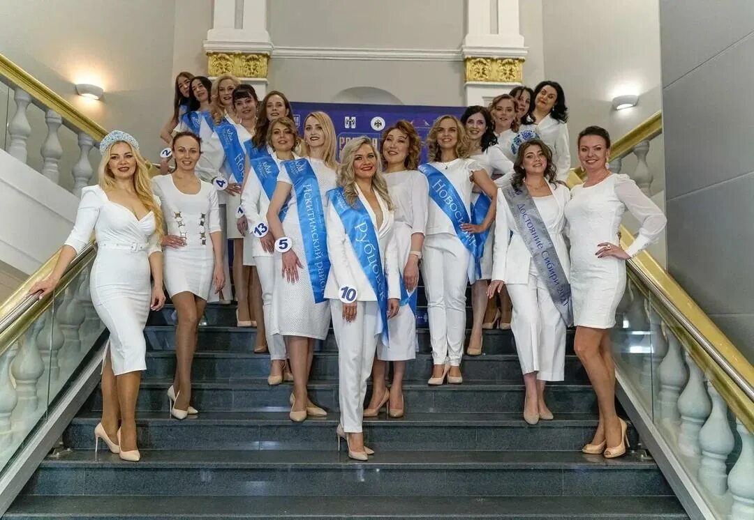 85 лет новосибирской области. Достояние сибири 2020. Манго наследие сибири. Сибирское наследие. Открытия этнографии.