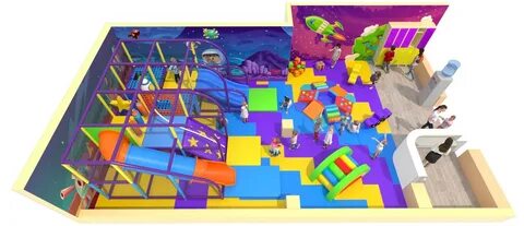 Cosmic pet 99