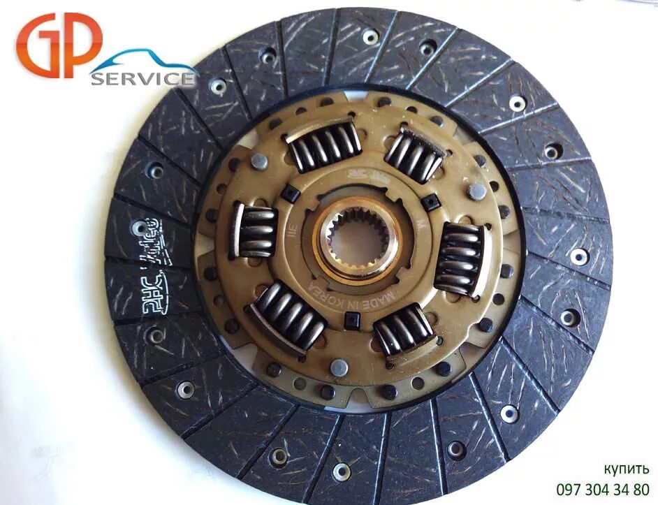 1600200-ed01 диаметр. 4. Smr196312 great wall. 4. Диск сцепления ховер.