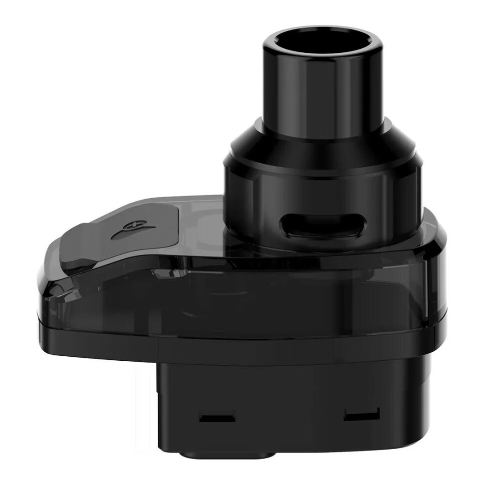 Geekvape aegis hero картридж. Geekvape h45 картридж. geekvape aegis hero 2 картридж. картридж geekvape aegis pod 2. geekvape aegis h45.