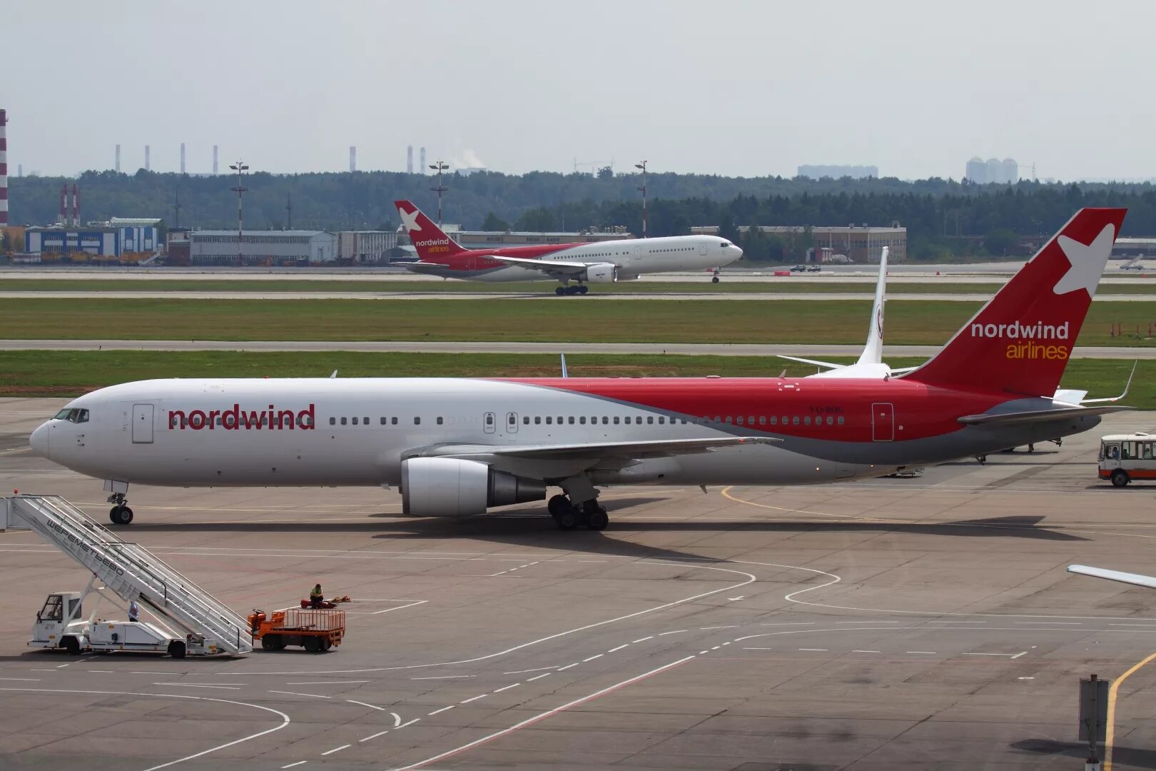 737-800 Норд Винд. Нордвинд 737. A321neo Nordwind. Боинг 737 Нортвинд. Нордвин купить